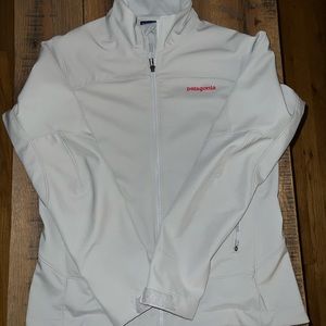 Women’s Patagonia Jacket